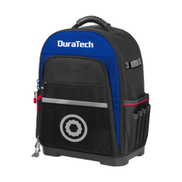 Picture of WORKPRO 25L TOOL BA