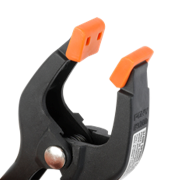 Picture of Spring Clamp//PONY