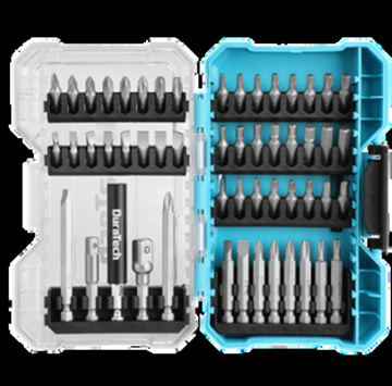 Picture of DuraTech 53PC screw