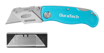 Picture of DuraTech Aluminum A
