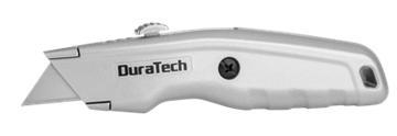 Picture of "5 Curved Jaw Locki