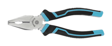 Picture of DURATECH 180MM("7)