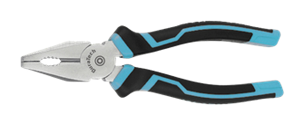 Picture of DURATECH 180MM("7)