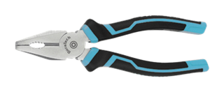 Picture of DURATECH 180MM("7)