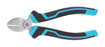 Picture of DURATECH 160MM("6)