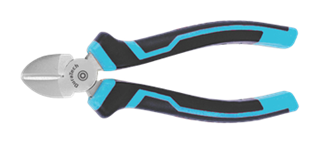 Picture of DURATECH 180MM("7)