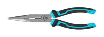 Picture of DURATECH 200MM("8)