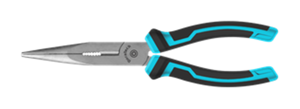 Picture of DURATECH 200MM("8)