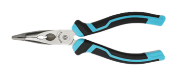 Picture of DURATECH 160MM("6)