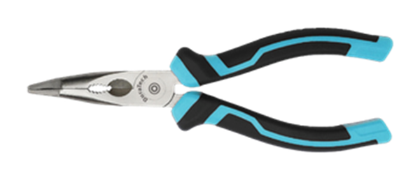 Picture of DURATECH 160MM("6)