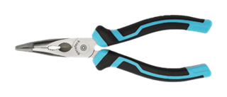 Picture of 200MM("8) BENT NOS
