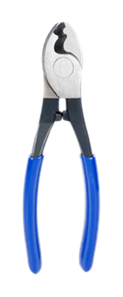 Picture of DURATECH 160MM CABL