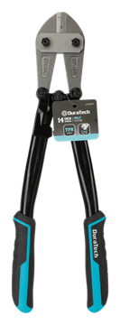 Picture of DuraTech 350MM("14)