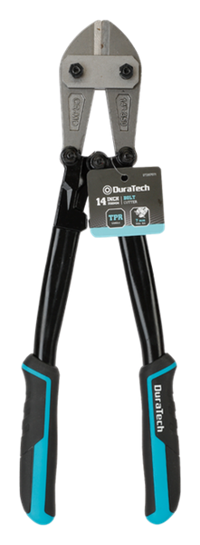 Picture of DuraTech 350MM("14)