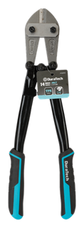 Picture of DuraTech 350MM("14)