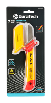 Picture of DuraTech Insulated