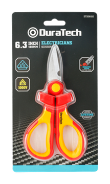 Picture of DuraTech Electricia