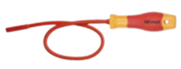 Picture of DuraTech Insulated