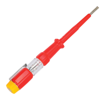 Picture of מברג טסטר S-PRO DURATECH