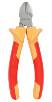 Picture of ("6) VDE INSULATED