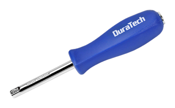 Picture of "1/4 SOCKET DRIVER