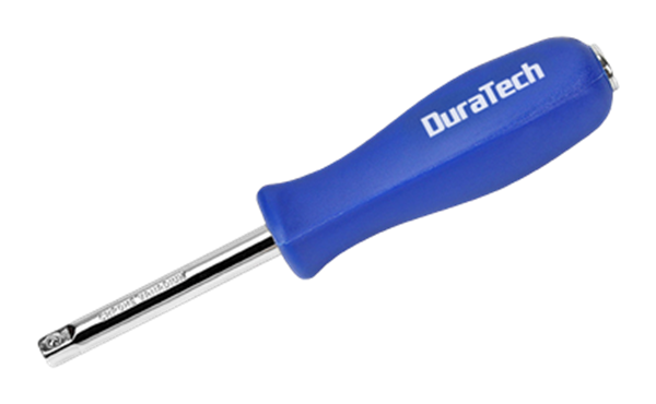 Picture of "1/4 SOCKET DRIVER