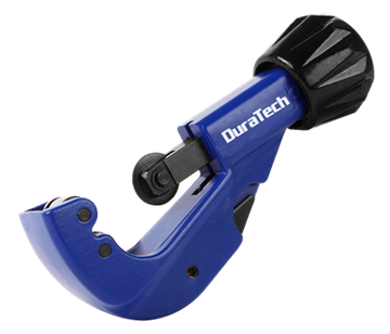 Picture of 3-32MM (1/8 TO 1-1