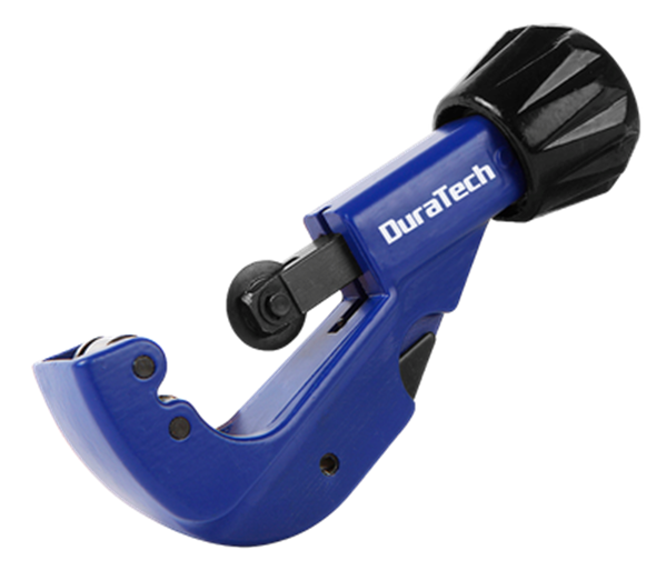 Picture of 3-32MM (1/8 TO 1-1