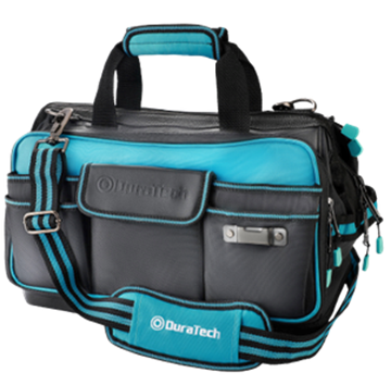 Picture of DuraTech "18 Wide M