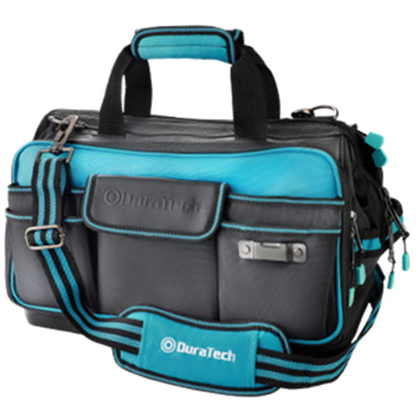 Picture of DuraTech "18 Wide M