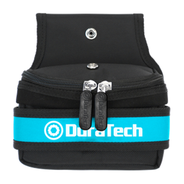 Picture of DuraTech Zip Top Po