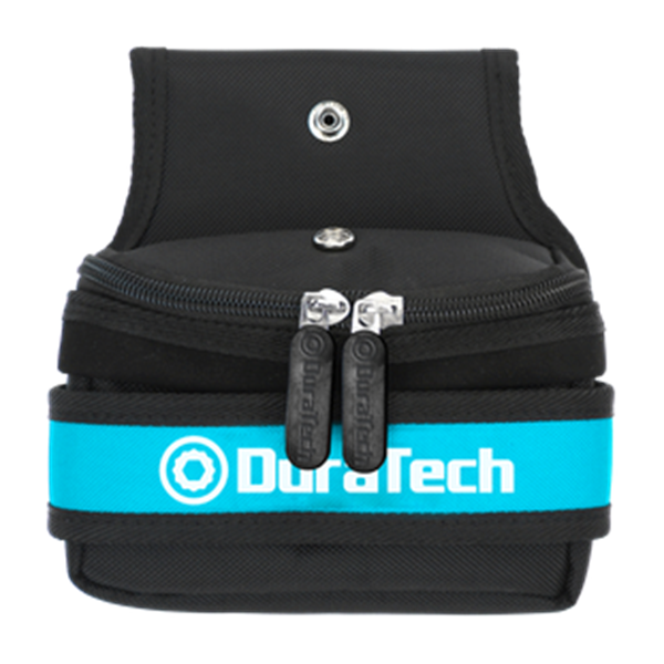 Picture of DuraTech Zip Top Po