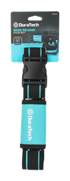 Picture of DuraTech Quick Rele