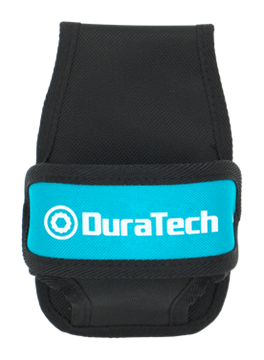Picture of DuraTech Nylon Tape