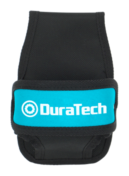 Picture of DuraTech Nylon Tape