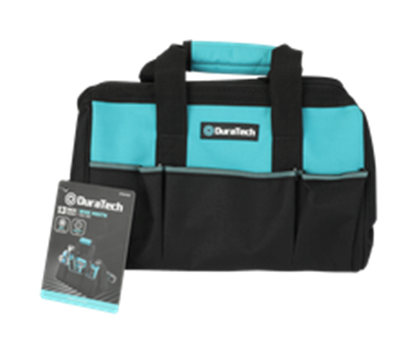 Picture of DuraTech 13'' Wide