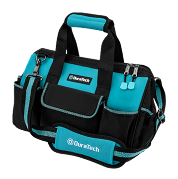 Picture of DuraTech 14'' Wide