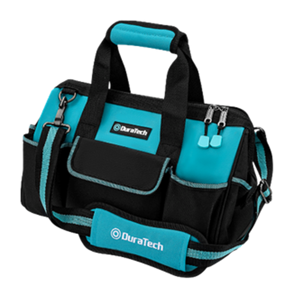 Picture of DuraTech 14'' Wide
