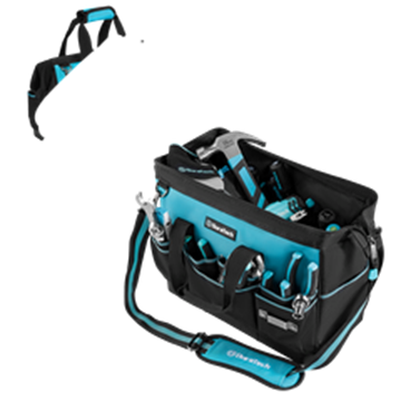 Picture of DURATECH 16'' Wide