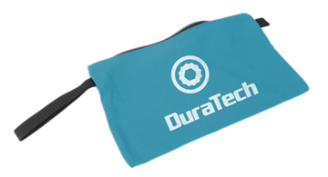 Picture of DURATECH "12 RED CA