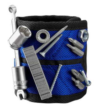 Picture of DURATECH MAGNETIC T