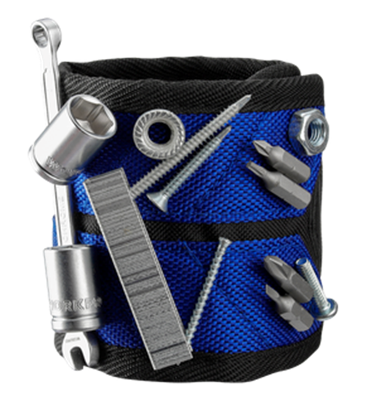 Picture of DURATECH MAGNETIC T