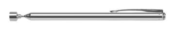 Picture of 2LB MAGNETIC PICK U
