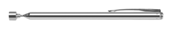 Picture of 2LB MAGNETIC PICK U