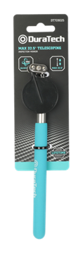 Picture of מראה לטכנאי 360   DURATECH 