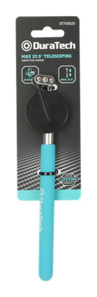 Picture of מראה לטכנאי 360   DURATECH 