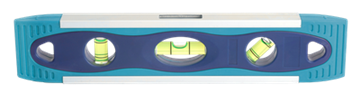Picture of 225MM?"9) MAGNETIC
