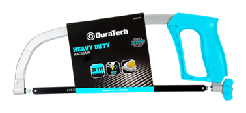 Picture of DuraTech "12 Heavy