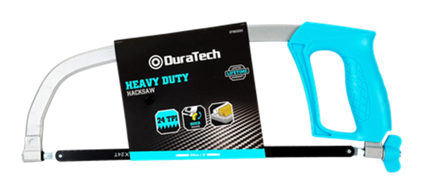 Picture of DuraTech "12 Heavy