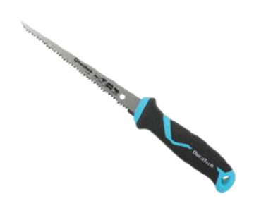 Picture of DuraTech 6" Soft-Grip Jab Saw